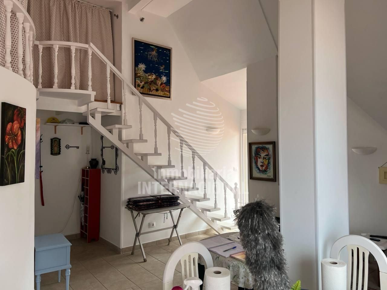 House picture 3