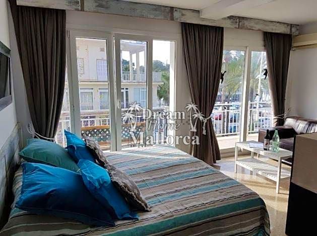 Property picture