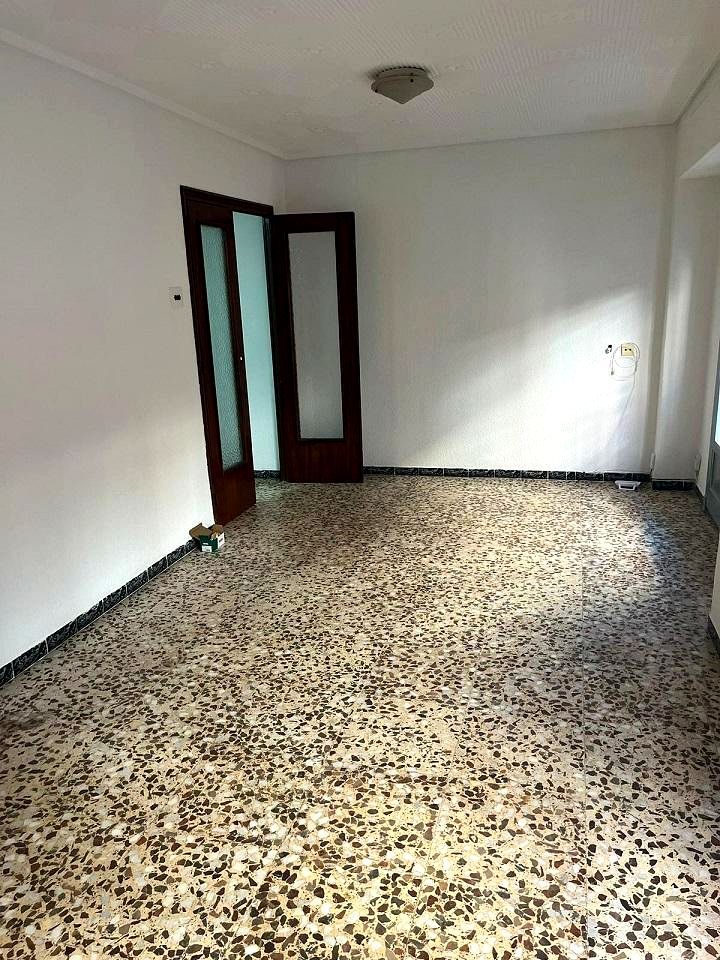 Piso en Carrer José Romero López, Elx, Alicante de 110 m2