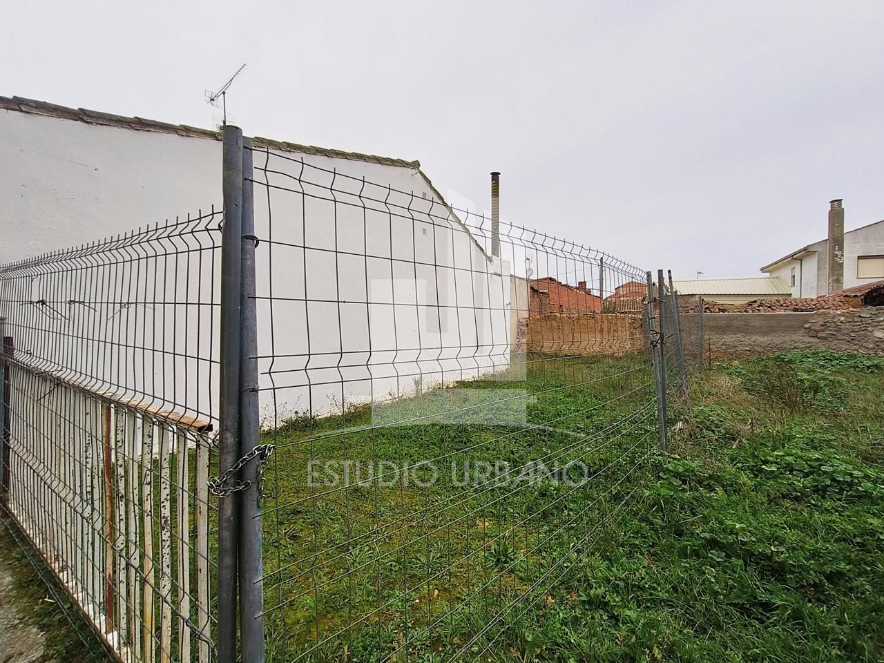 terrenos en pelabravo · pelabravo 12000€