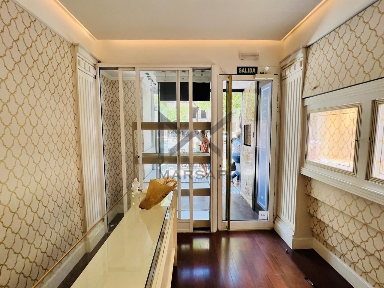 locales-comerciales en madrid · salamanca\goya €