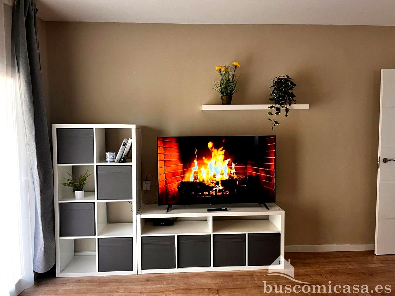 House picture 4