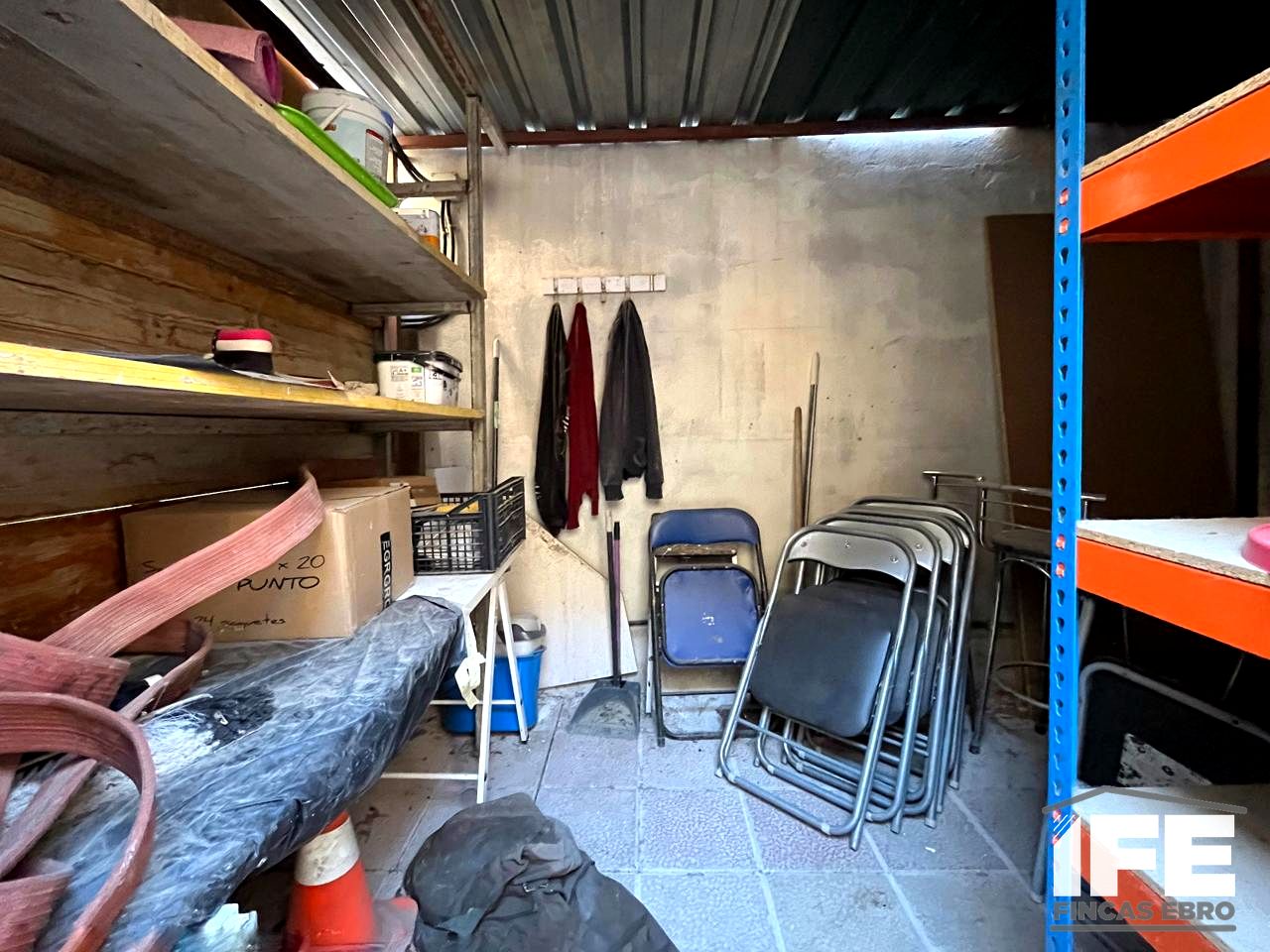 locales-comerciales en alagon · calle-san-antonio-50630 80000€