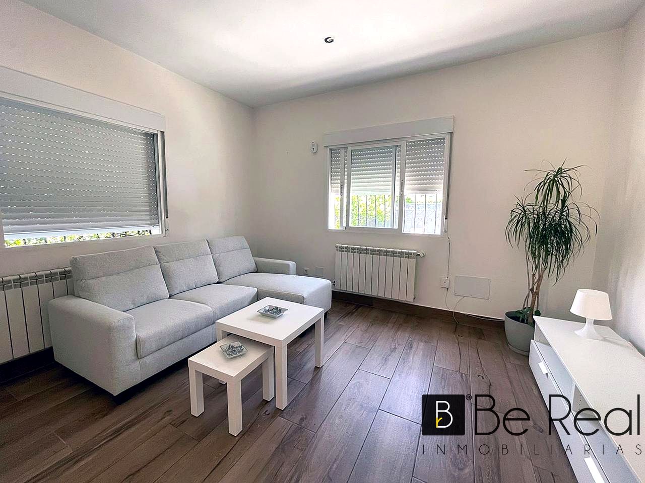 Habitación en Villanueva de la Cañada, Madrid de 15 m2
