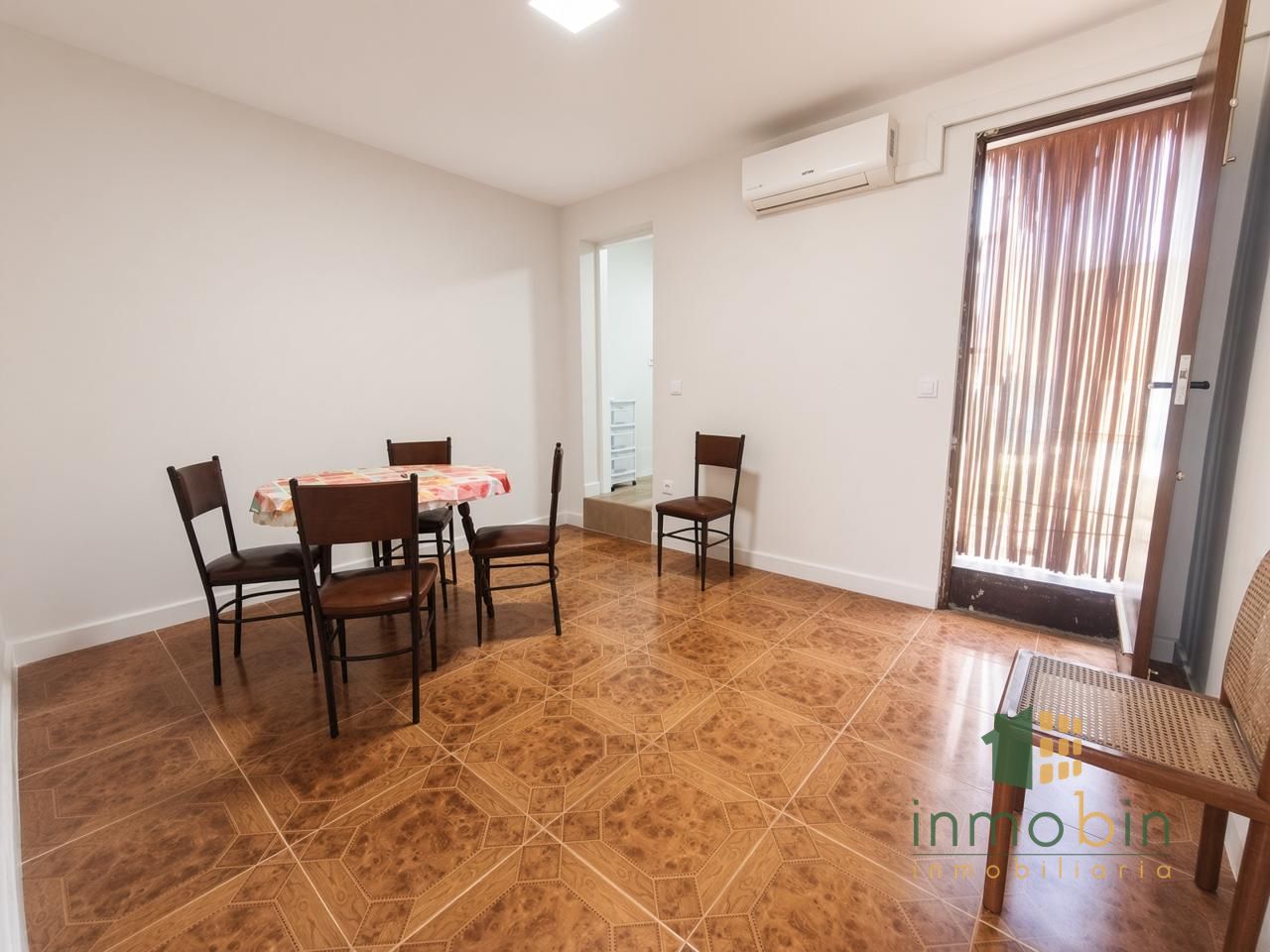 Casa / chalet en Don Benito, Badajoz de 75 m2