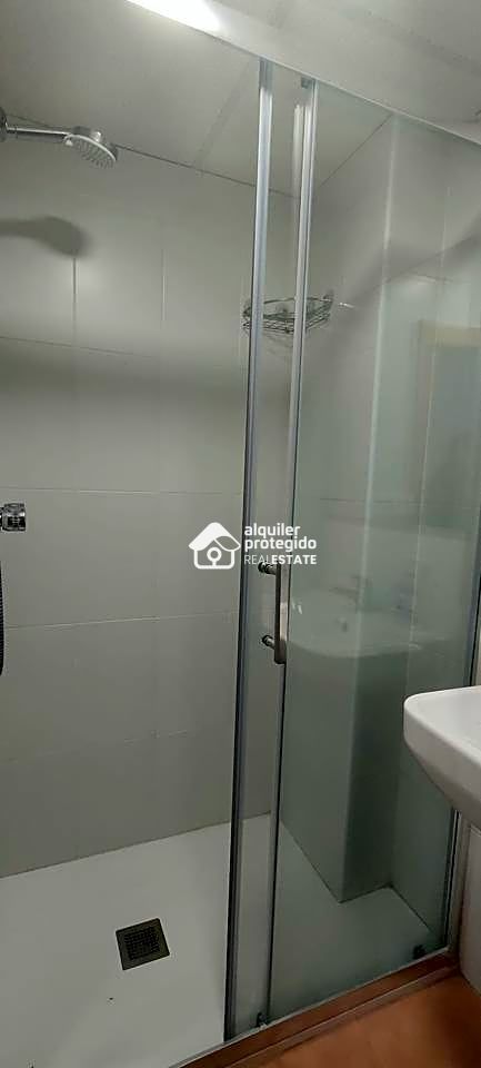 locales-comerciales en alicante-(alacant) · ensanche---diputacion €