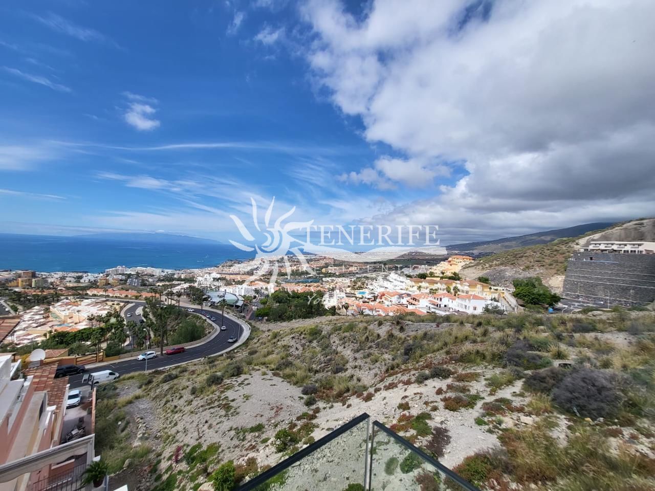 Property picture