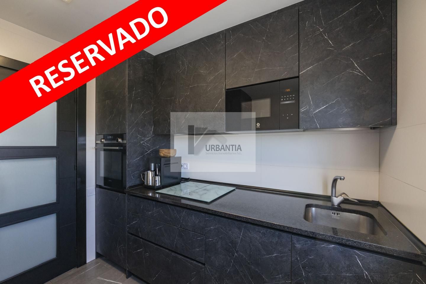 Piso en Calle San Agustín, Berriozar, Navarra de 102 m2