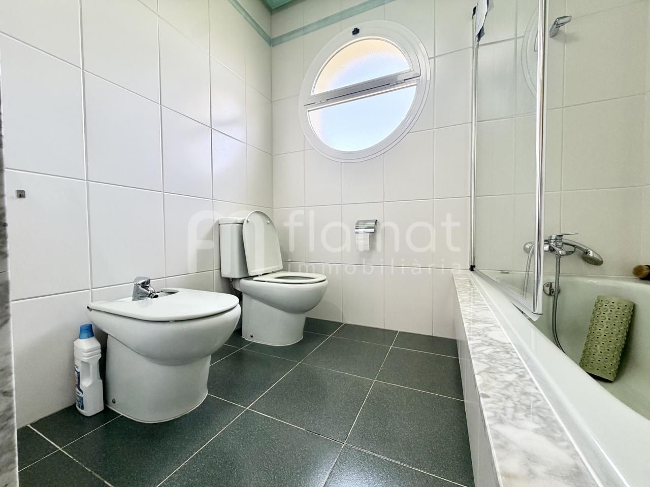 villas en palafolls · avinguda-dels-arbres-08389 449000€