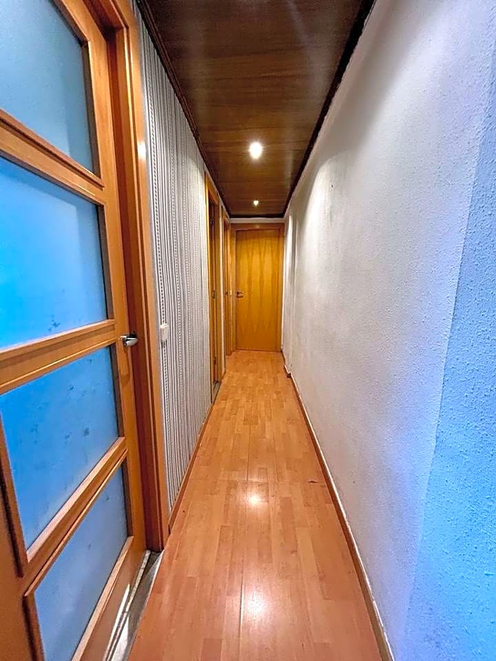 Property picture