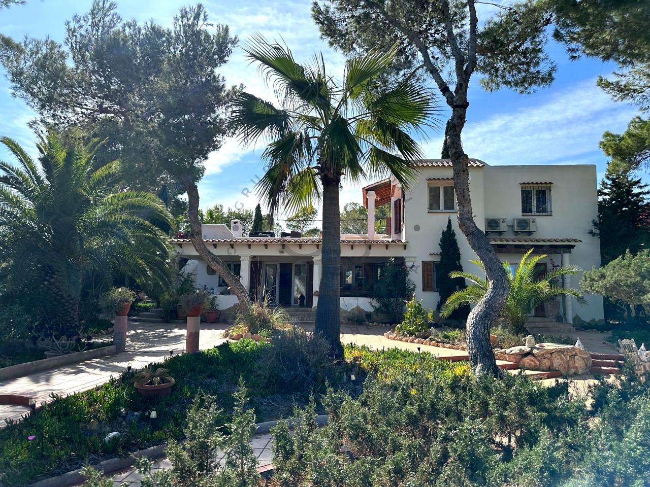 Property picture