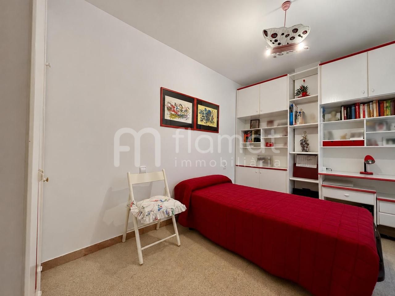 pisos en pineda-de-mar ·  189000€