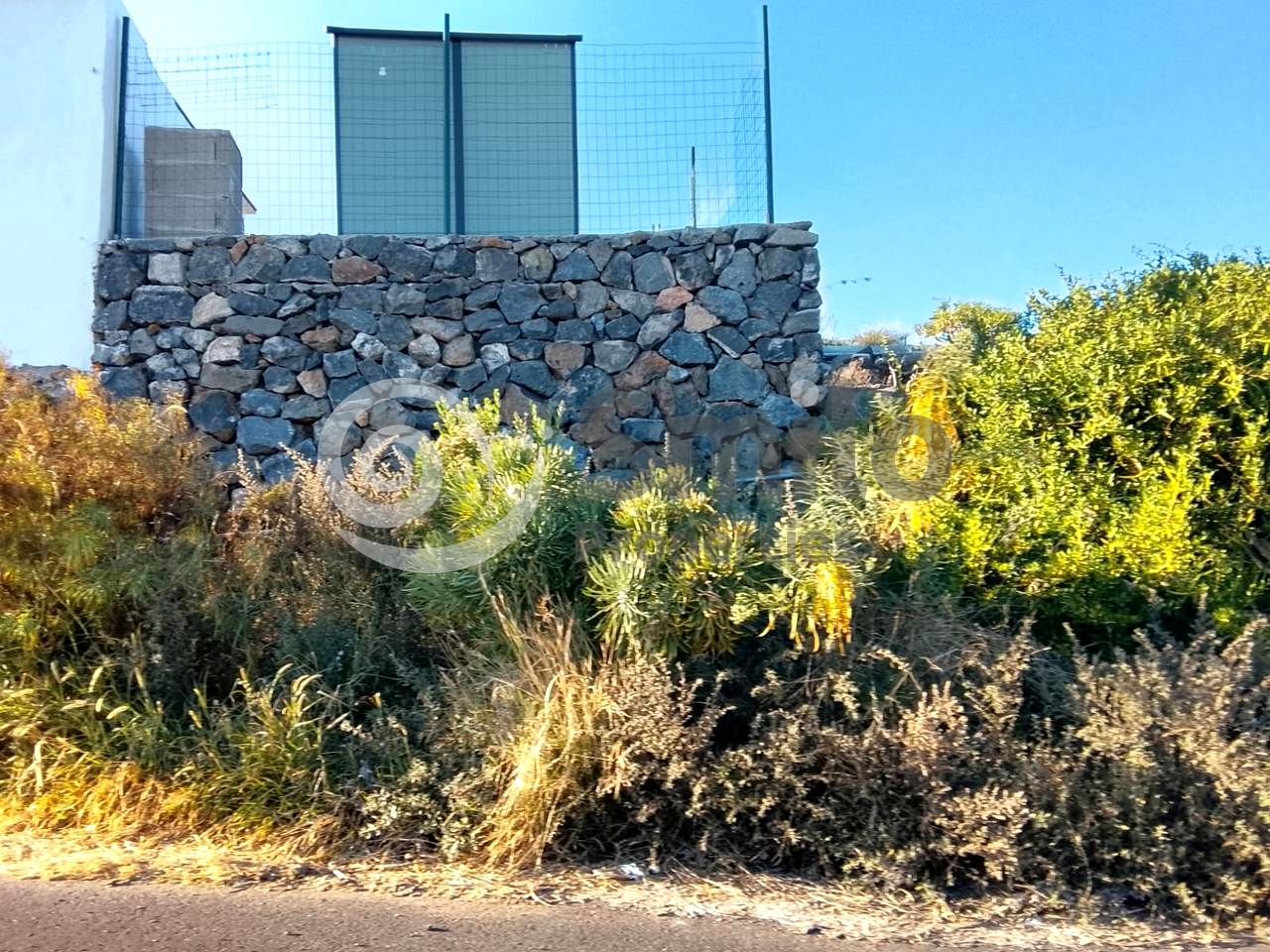 Casa / chalet en Carretera a Cueva del Polvo 1, Guía de Isora, Santa Cruz de Tenerife de 70 m2