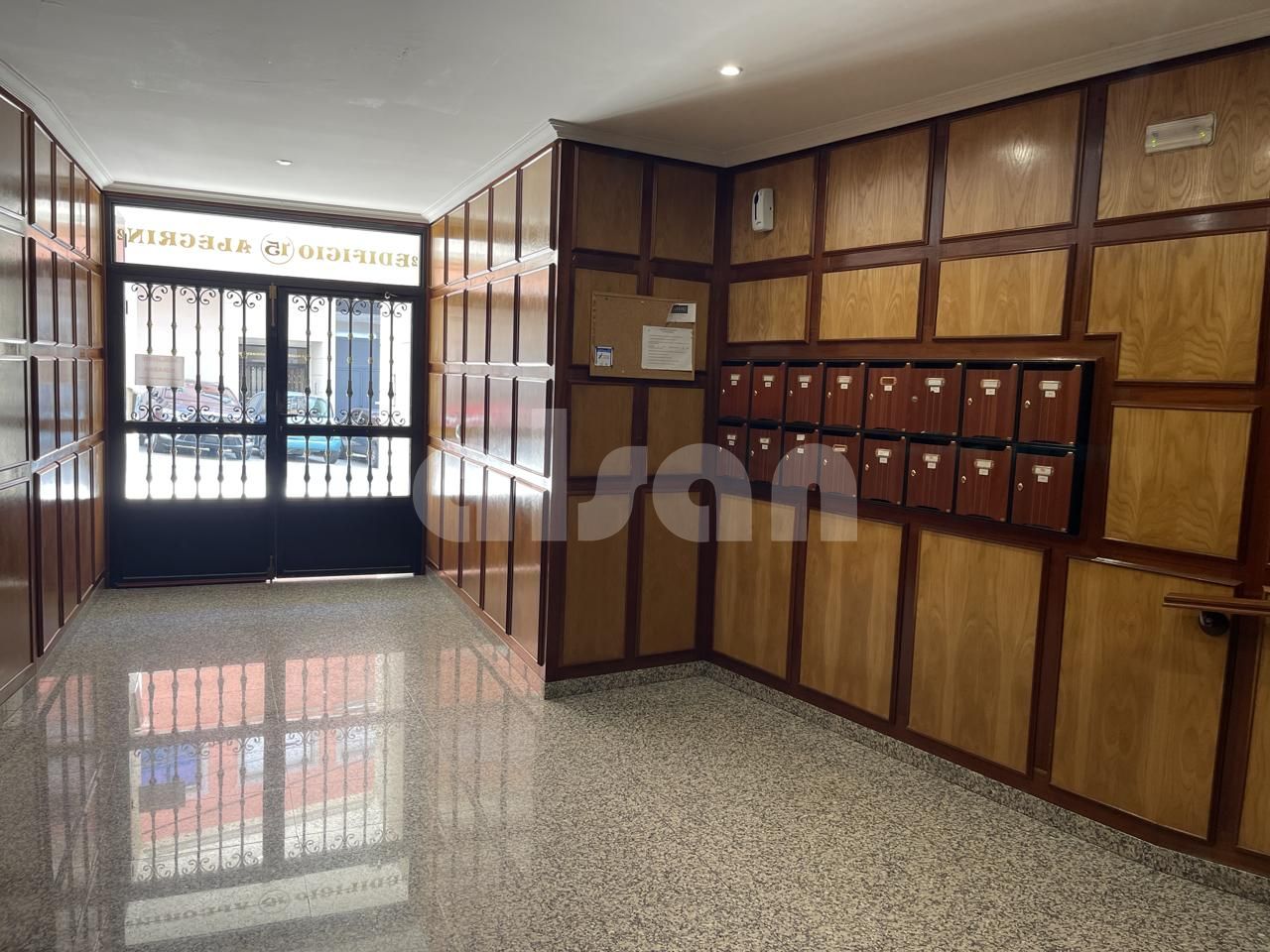 Property picture