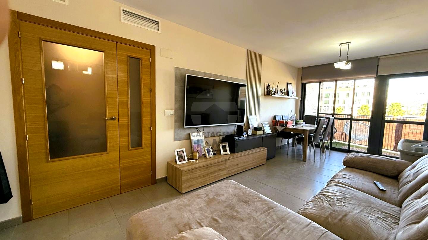 pisos en murcia · la-nueva-flota-(murcia) 230000€