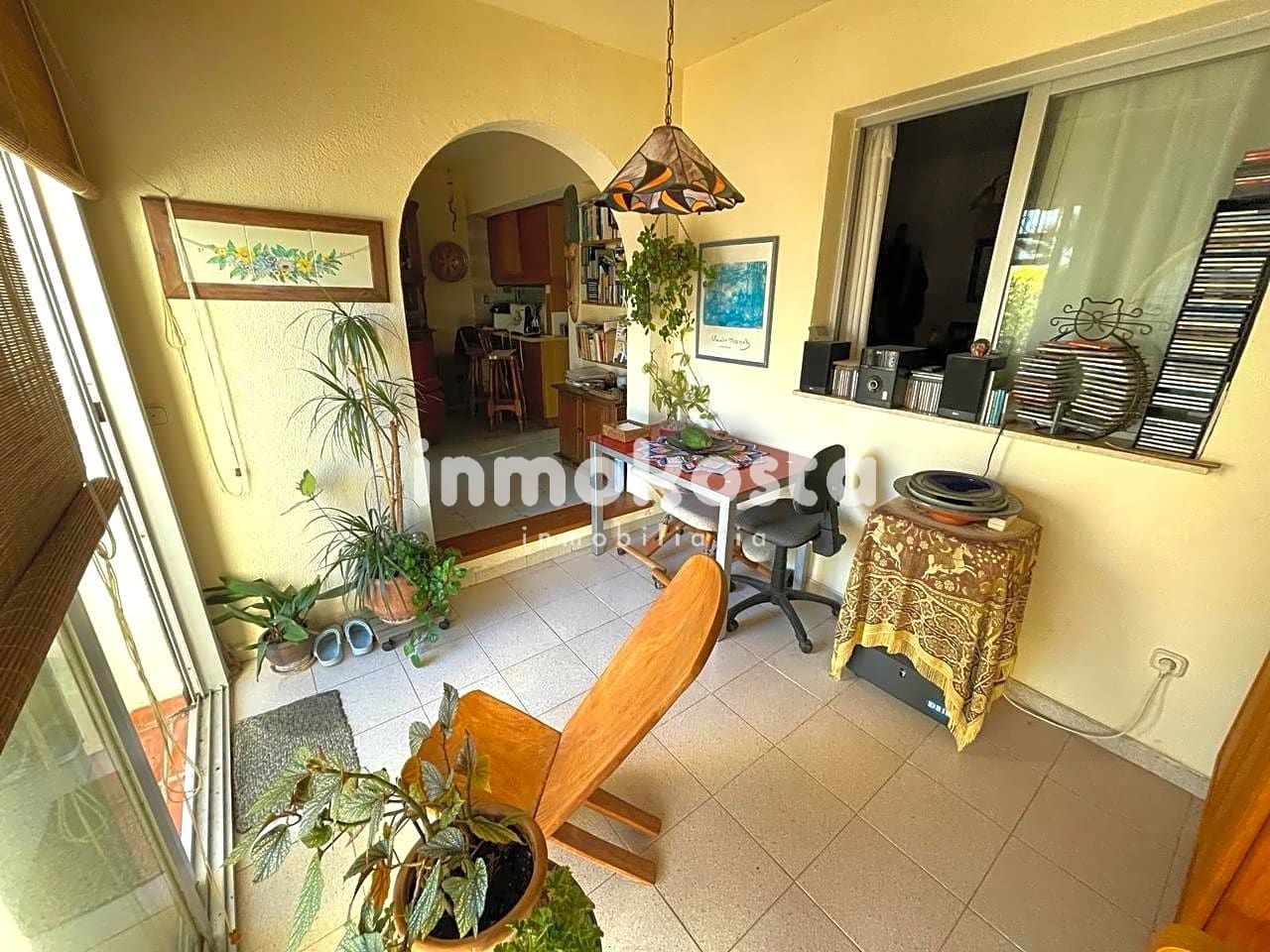 Property picture
