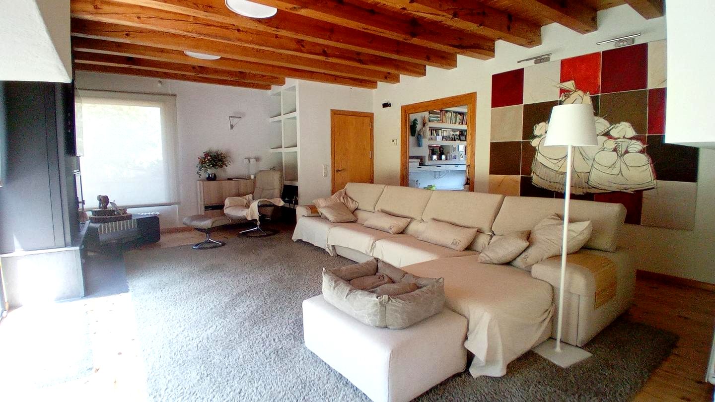 Chalet 4 chambres à vendre à Ordino · 26 sur 60