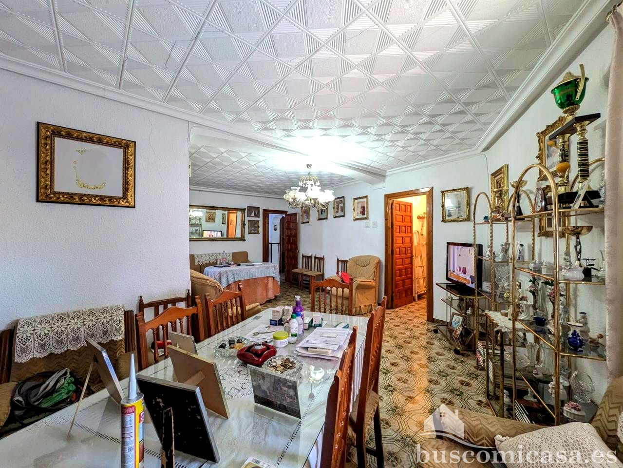 House picture 3