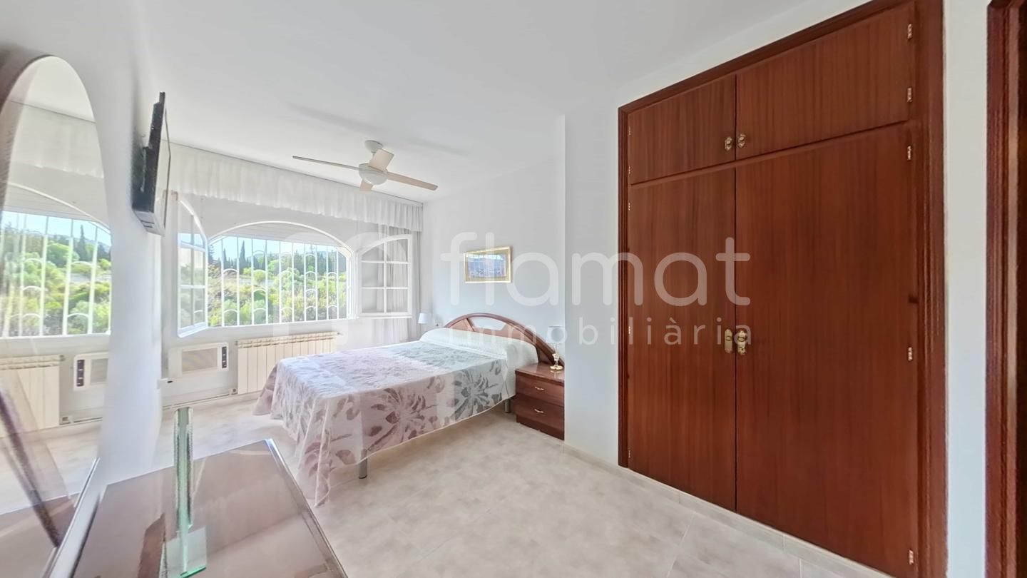 villas en santa-oliva · carrer-del-clavell-43710 295000€