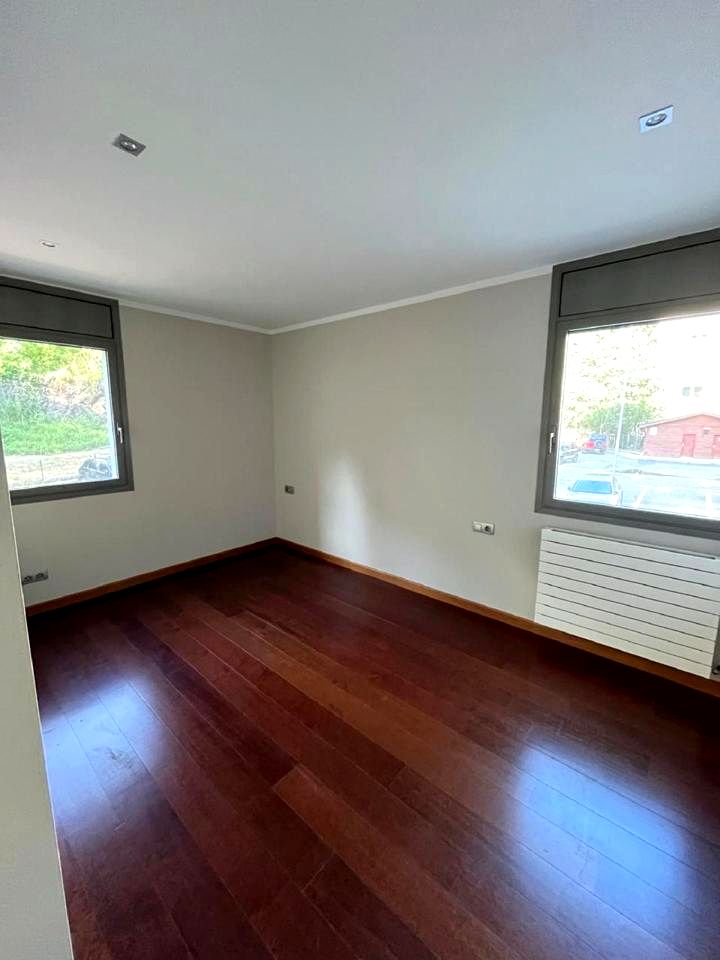 3-bedroom flat for sale in Escaldes-Engordany · 60 of 60