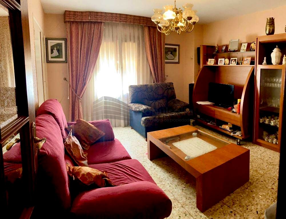 Casa rústica en Calle Angosta San Bernardo, Tarazona, Zaragoza de 192 m2