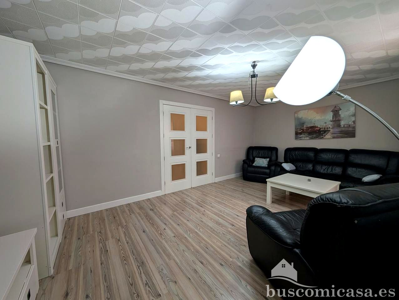 House picture 2