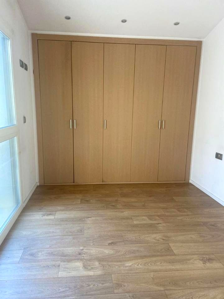 4-bedroom penthouse for sale in Escaldes-Engordany · 20 of 44
