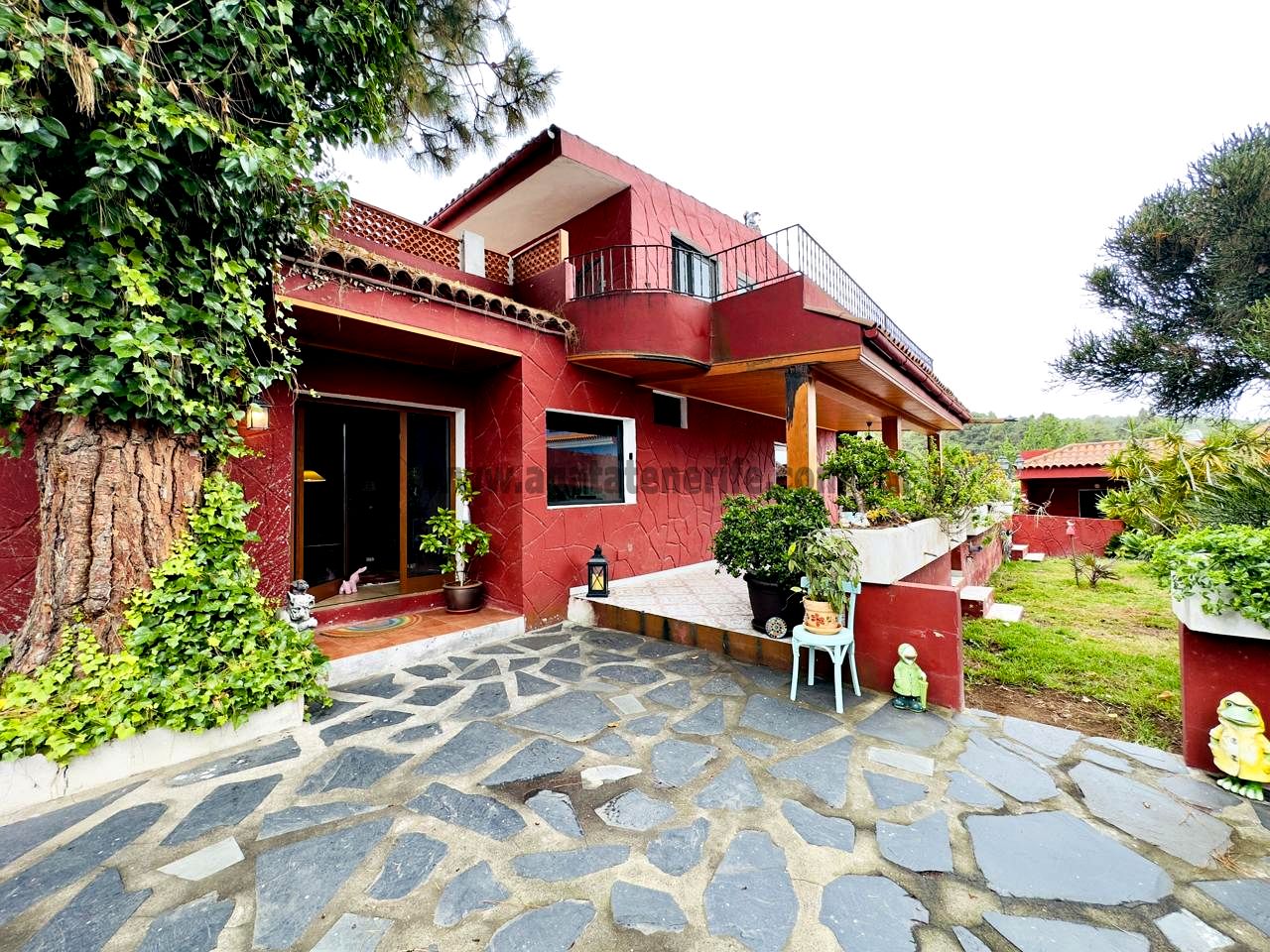 House picture