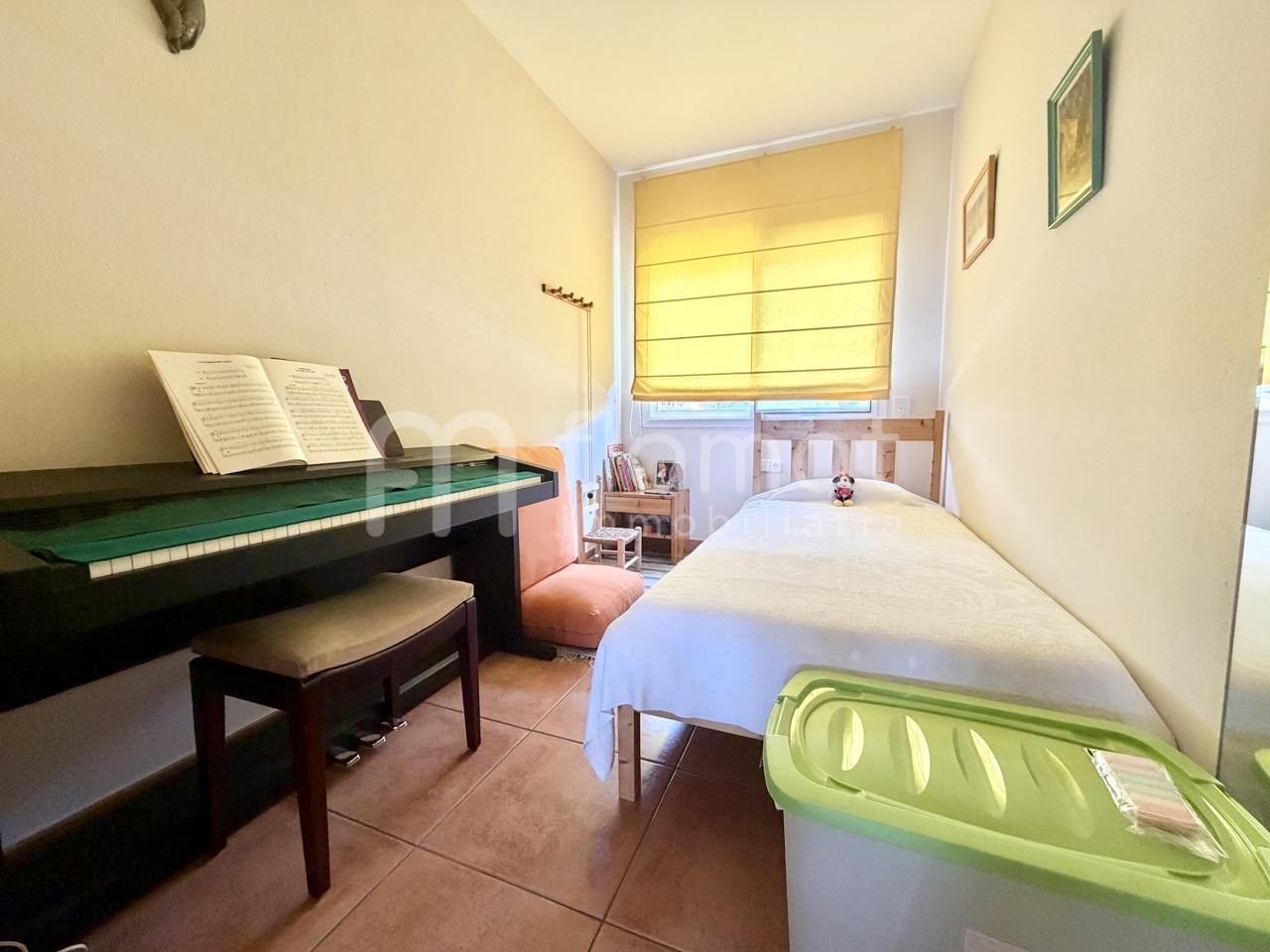 villas en palafolls · avinguda-dels-arbres-08389 449000€