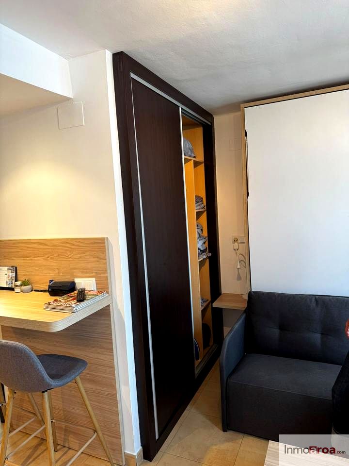 House picture 4