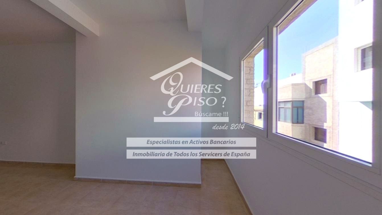 Piso en Calle Tiagua, Vecindario, Las Palmas de 71 m2