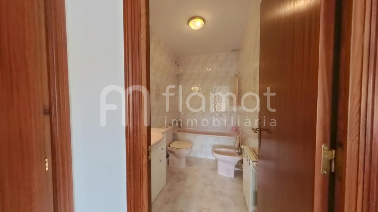villas en santa-oliva · carrer-del-clavell-43710 295000€