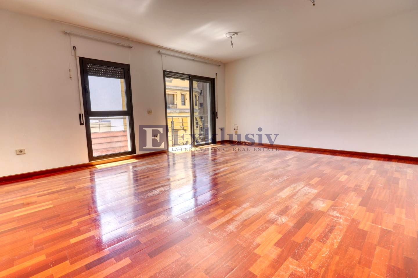 Flat in Santa Cruz de Tenerife, Santa Cruz de Tenerife of 173 m2