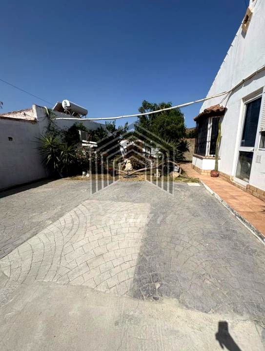 House picture