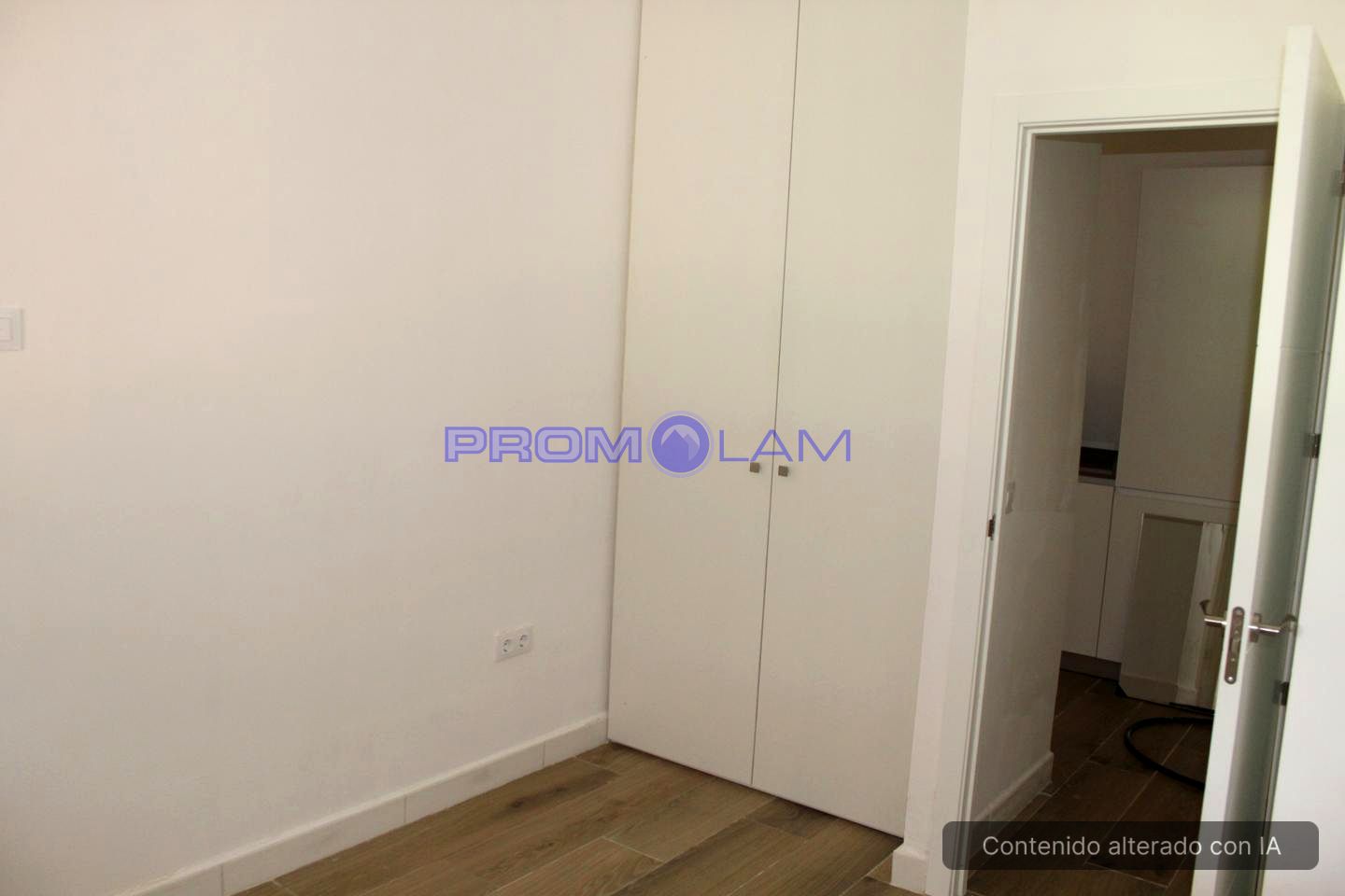 pisos en sevilla · calle-la-moraleja-41020 210000€