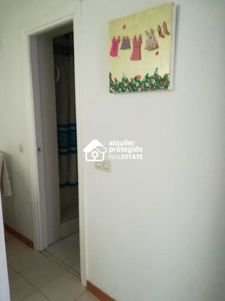 pisos en madrid · tribunal €