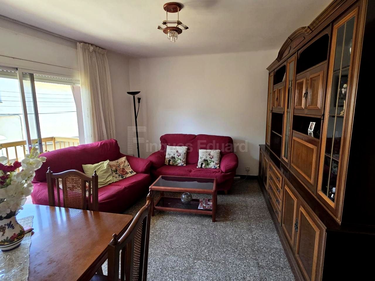 House picture