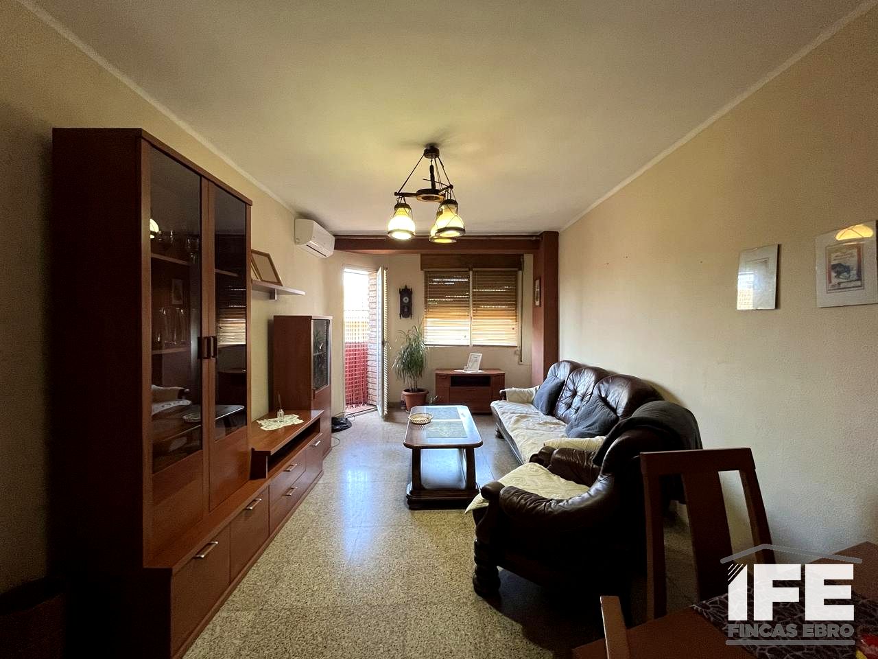pisos en pedrola ·  88000€
