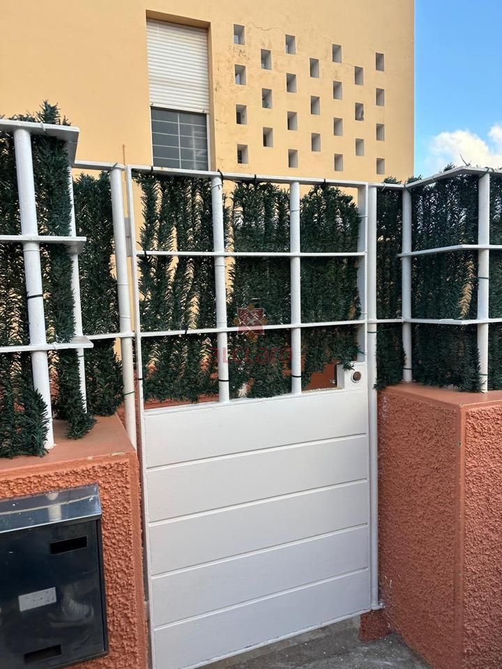 Casa / chalet en Calle Forja, La Laguna, Santa Cruz de Tenerife de 106 m2