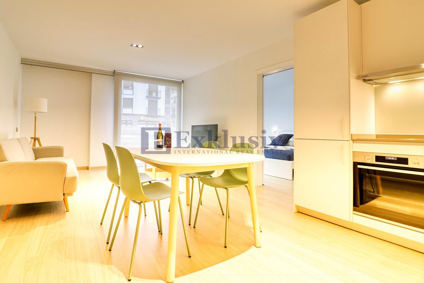 Piso en Adeje, Santa Cruz de Tenerife de 50 m2