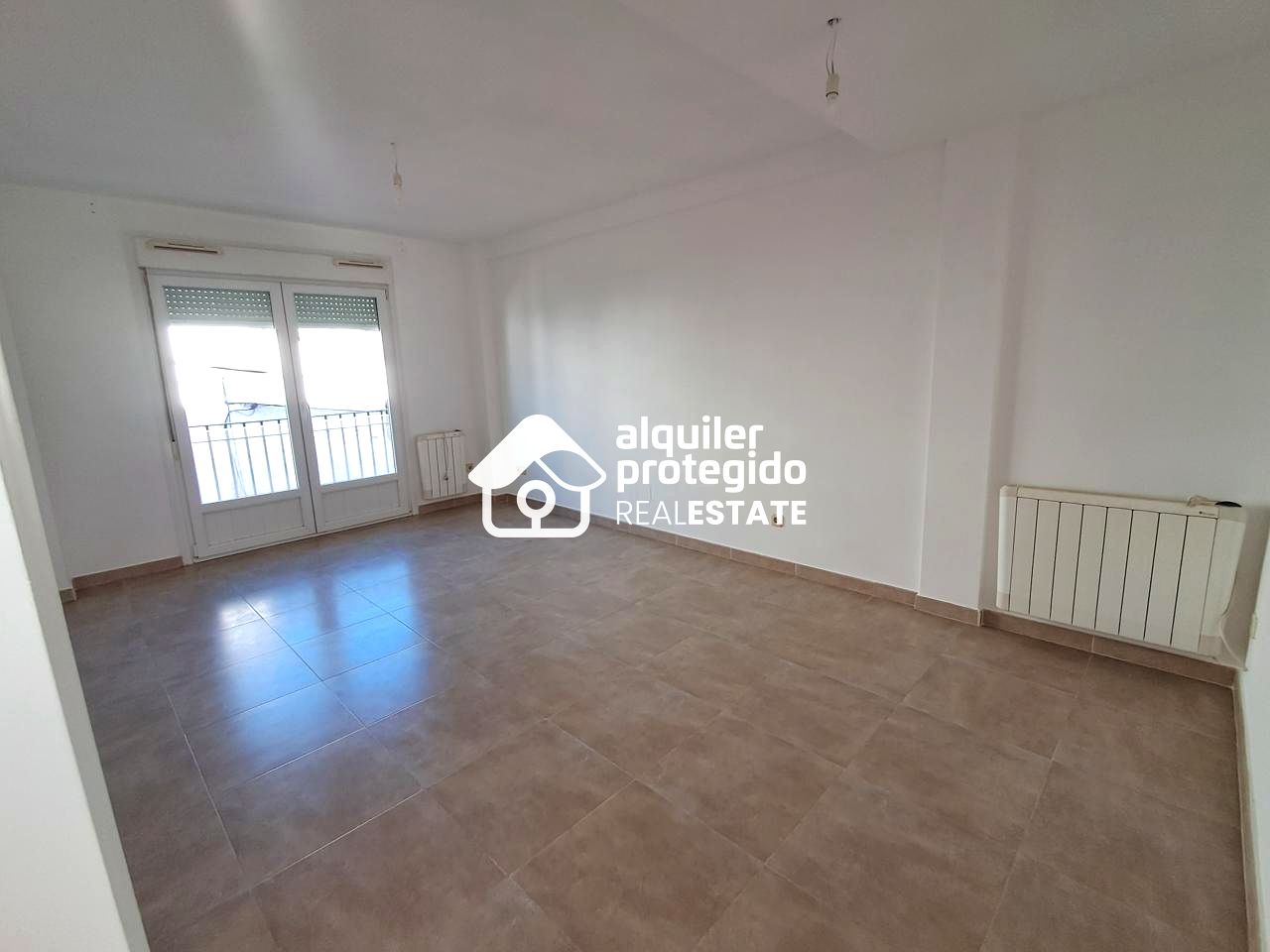 pisos en el-espartal · carretera-de-el-molar-28722 230000€