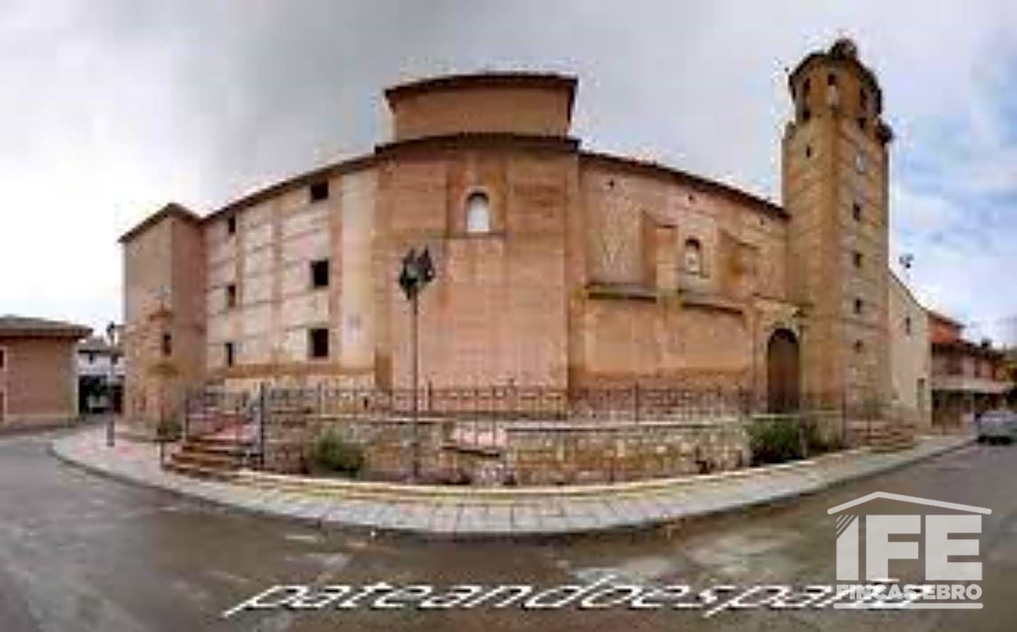 casa en frescano ·  29000€