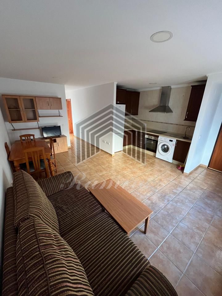 Piso en Chiclana de la Frontera, Cádiz de 70 m2