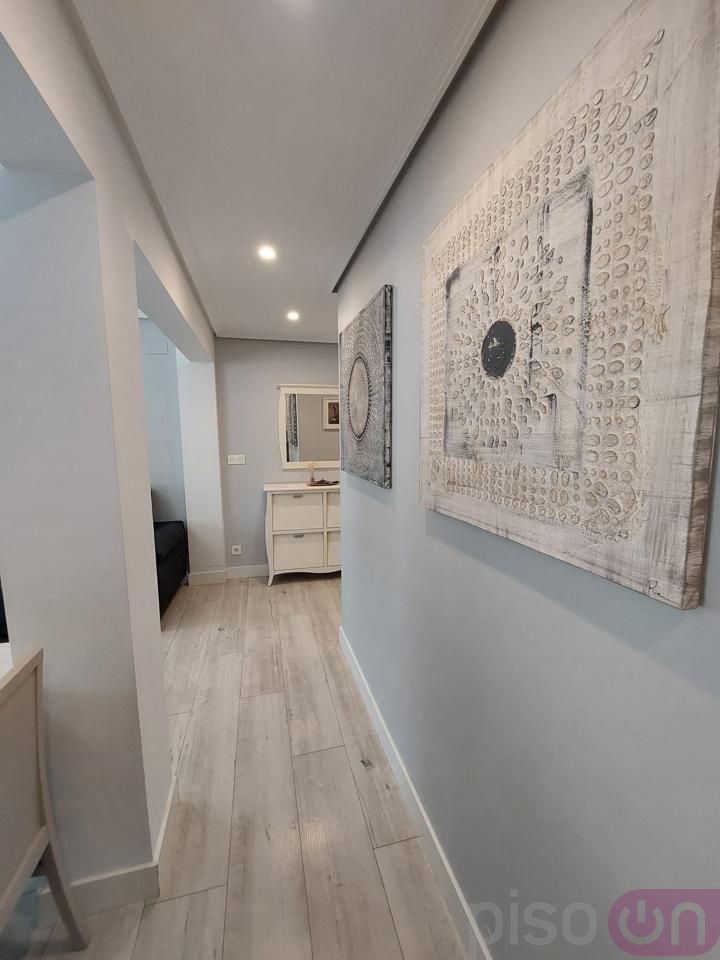 piso en amorebieta-echano · cirilo-arzubiaga-48340 320000€