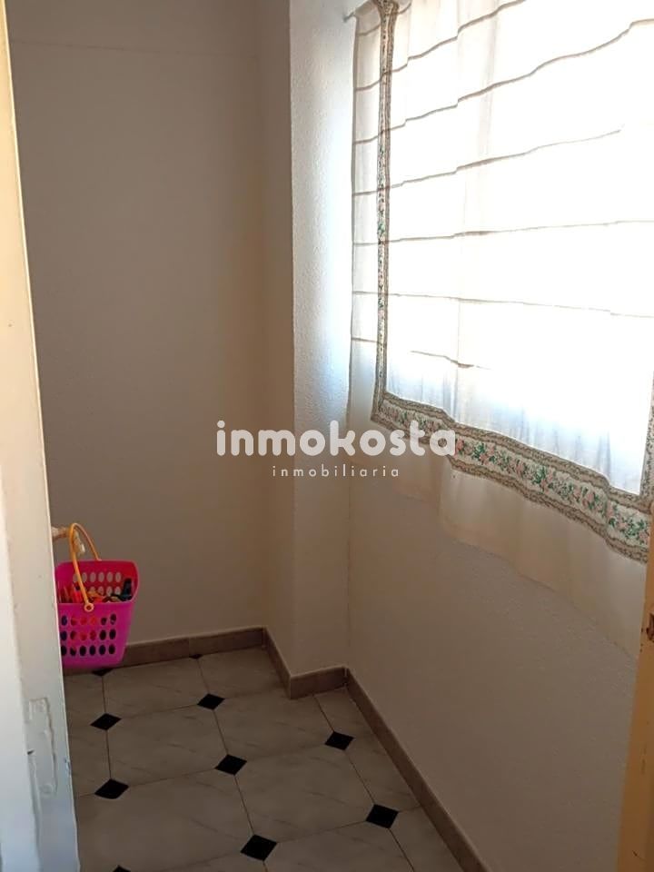 Property picture
