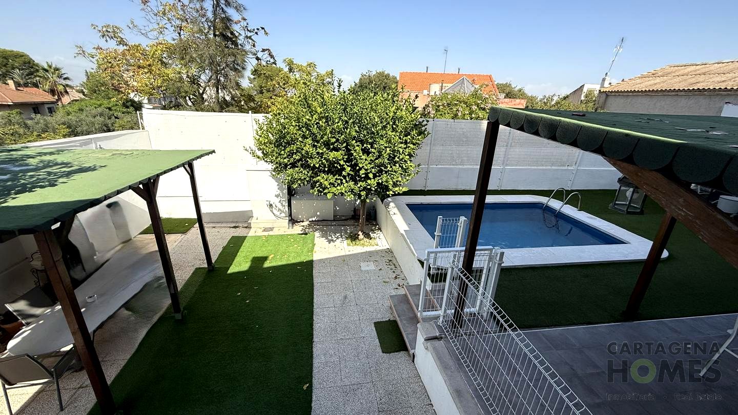 villas en murcia · la-alberca 370000€ villas en murcia · la-alberca 370000€