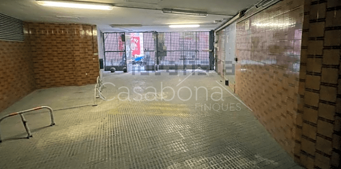 Property picture