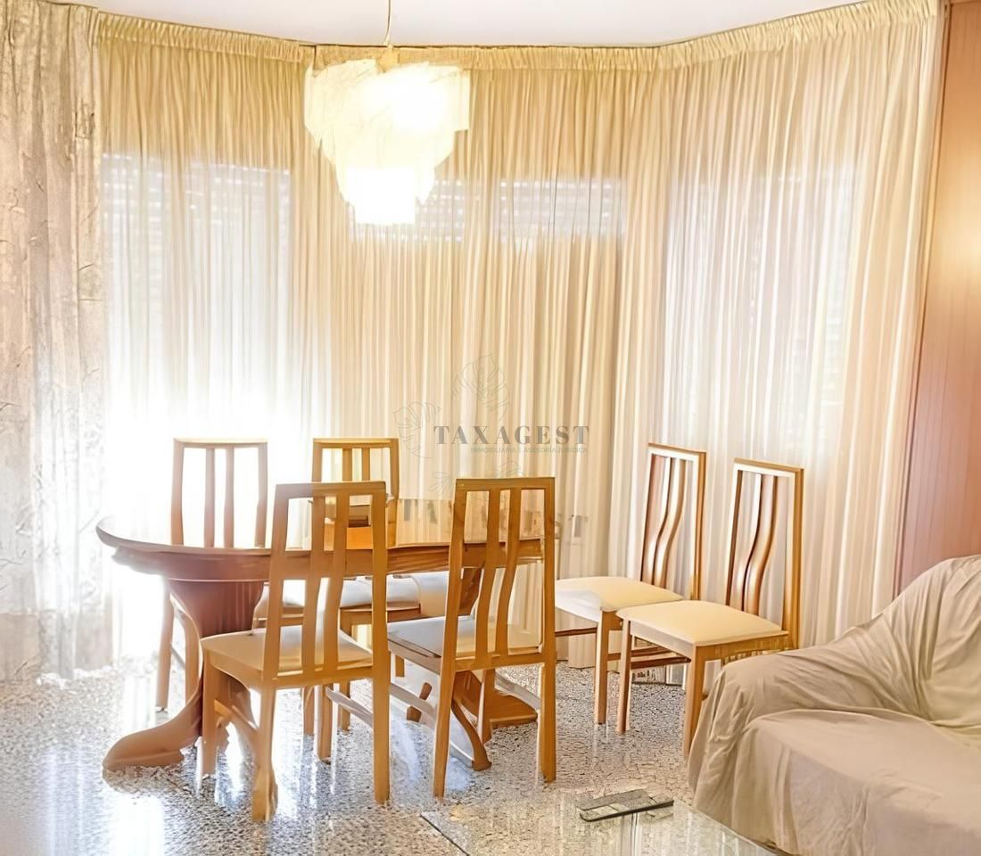 Piso en Roquetes, Tarragona de 107 m2