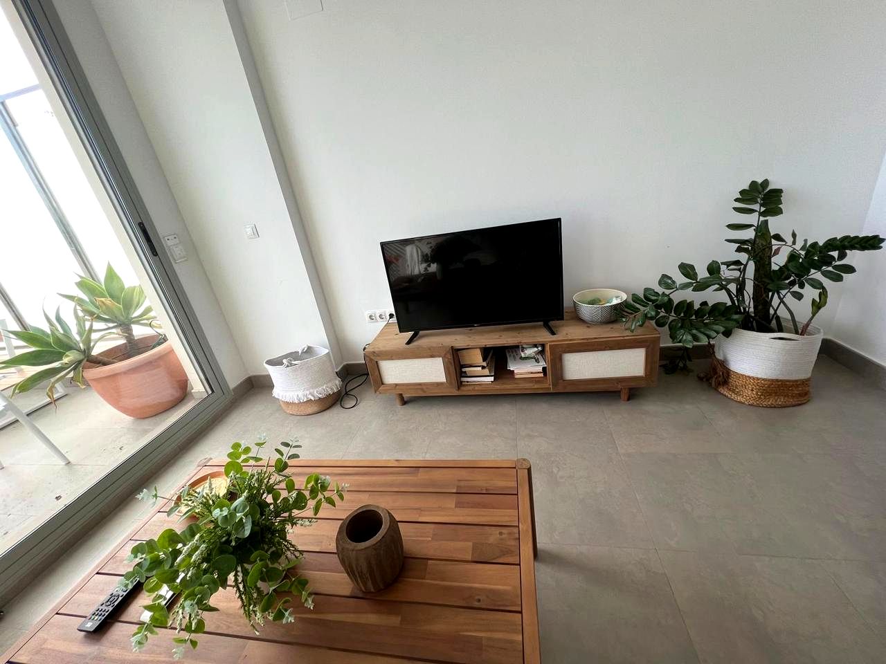 Piso en Orpesa, Castelló de 87 m2