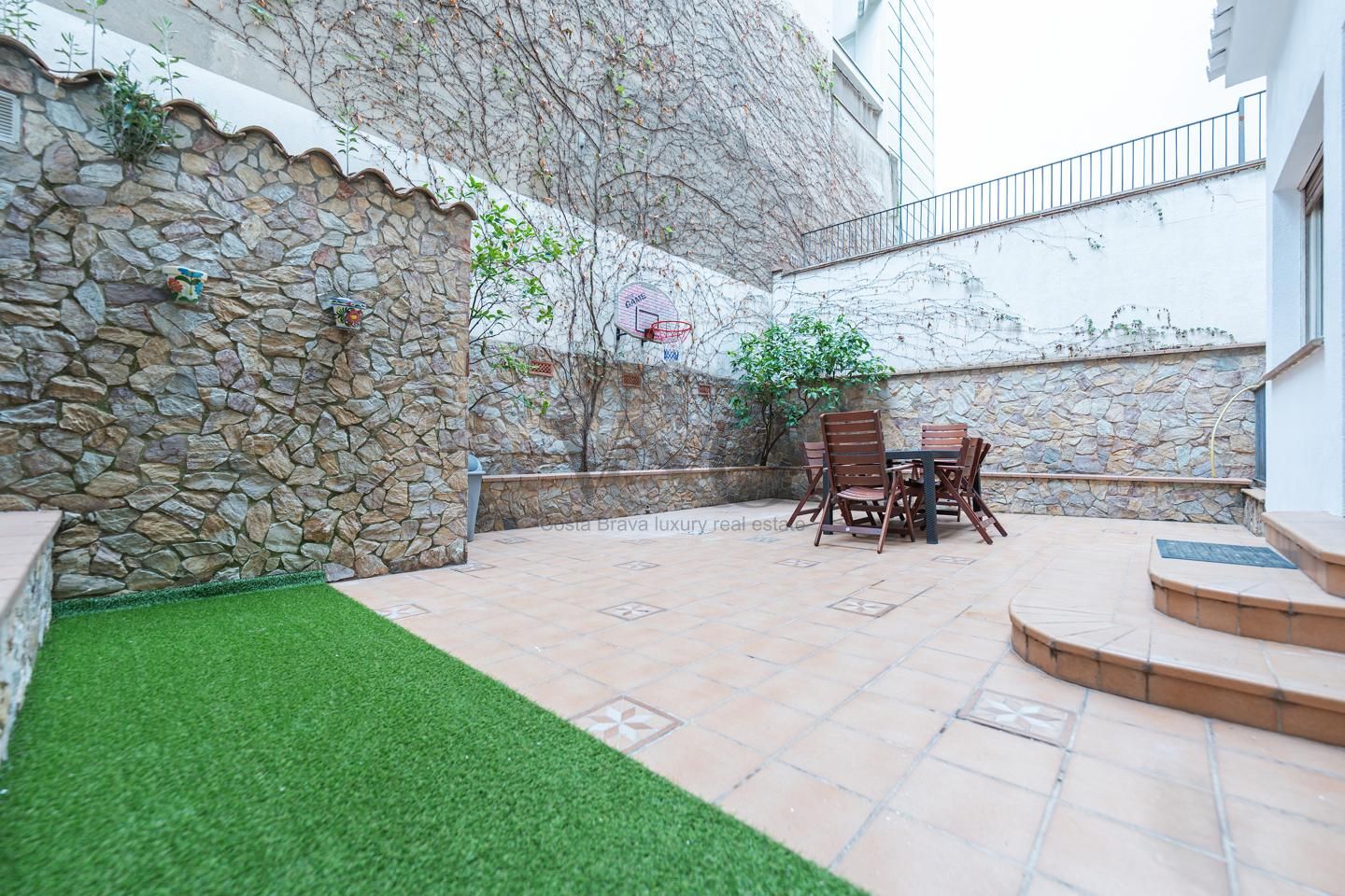 Piso en Carrer del Nord, Girona, Girona de 199 m2